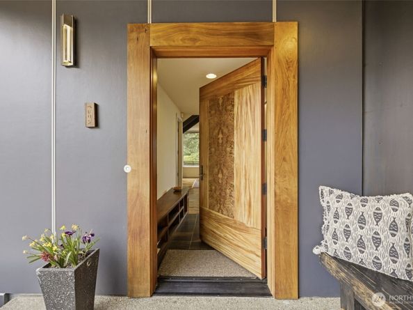 4019 131st Place SE, Bellevue WA 98006