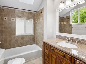 924 SW Holden Street, Seattle WA 98106