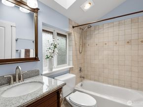 924 SW Holden Street, Seattle WA 98106