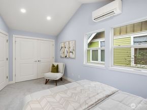 924 SW Holden Street, Seattle WA 98106
