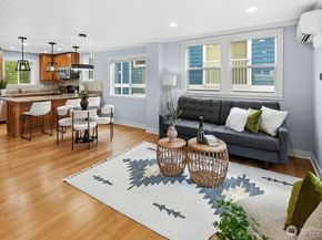 924 SW Holden Street, Seattle WA 98106