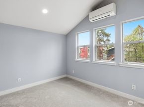 924 SW Holden Street, Seattle WA 98106