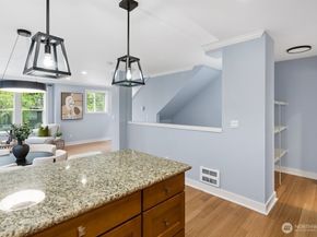 924 SW Holden Street, Seattle WA 98106