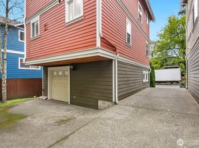 924 SW Holden Street, Seattle WA 98106