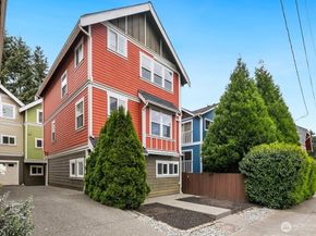 924 SW Holden Street, Seattle WA 98106