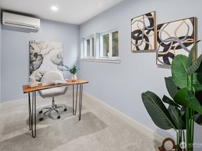 924 SW Holden Street, Seattle WA 98106