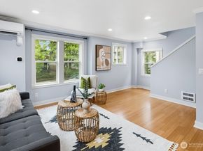924 SW Holden Street, Seattle WA 98106