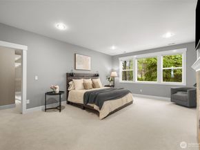 1300 N 27th Place, Renton WA 98056