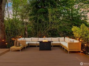 1300 N 27th Place, Renton WA 98056