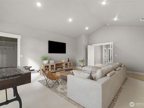 1300 N 27th Place, Renton WA 98056