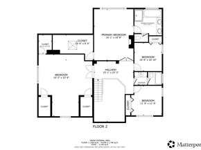 1300 N 27th Place, Renton WA 98056