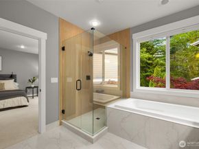 1300 N 27th Place, Renton WA 98056