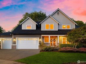1300 N 27th Place, Renton WA 98056