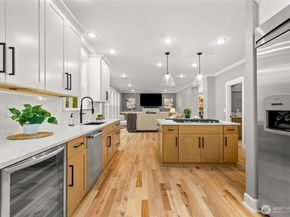 1300 N 27th Place, Renton WA 98056