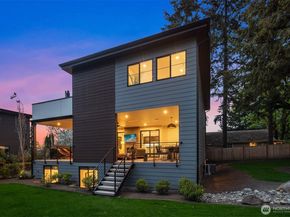 7826 115th Place NE, Kirkland WA 98033