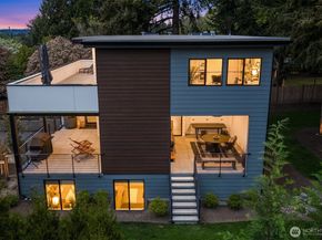 7826 115th Place NE, Kirkland WA 98033