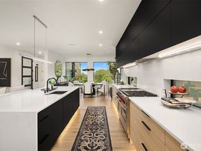 7826 115th Place NE, Kirkland WA 98033