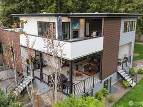 7826 115th Place NE, Kirkland WA 98033