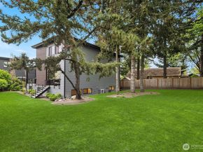 7826 115th Place NE, Kirkland WA 98033
