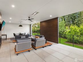 7826 115th Place NE, Kirkland WA 98033