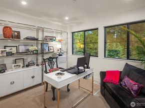 7826 115th Place NE, Kirkland WA 98033