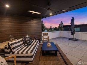 7826 115th Place NE, Kirkland WA 98033