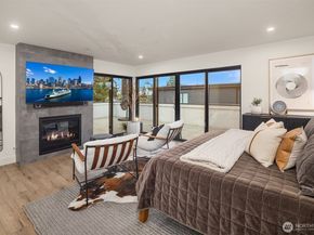 7826 115th Place NE, Kirkland WA 98033