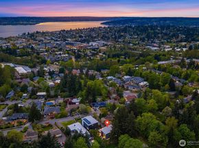 7826 115th Place NE, Kirkland WA 98033