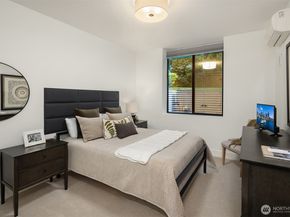 7826 115th Place NE, Kirkland WA 98033