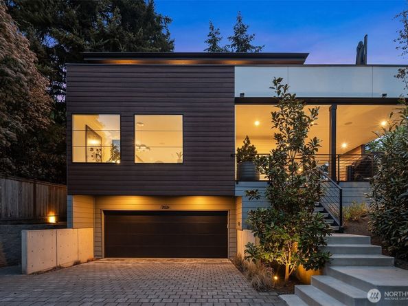7826 115th Place NE, Kirkland WA 98033