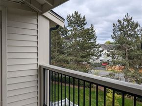 12404 E Gibson Road P306, Everett WA 98204