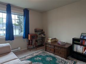 12404 E Gibson Road P306, Everett WA 98204
