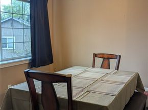 12404 E Gibson Road P306, Everett WA 98204