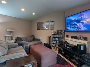 12404 E Gibson Road P306, Everett WA 98204