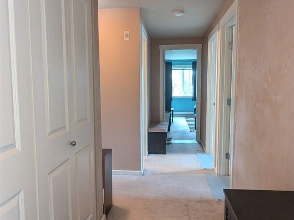 12404 E Gibson Road P306, Everett WA 98204