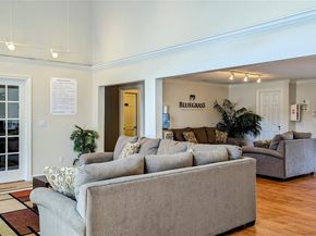 12404 E Gibson Road P306, Everett WA 98204