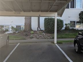 12404 E Gibson Road P306, Everett WA 98204