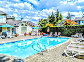 12404 E Gibson Road P306, Everett WA 98204