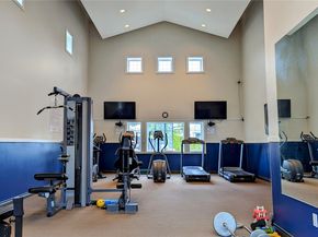 12404 E Gibson Road P306, Everett WA 98204