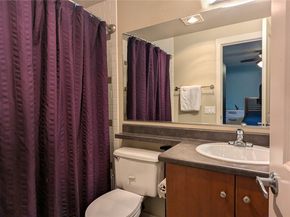 12404 E Gibson Road P306, Everett WA 98204