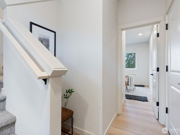 4405 Federal Avenue, Everett WA 98201