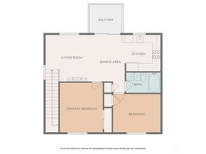 4405 Federal Avenue, Everett WA 98201