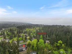 4405 Federal Avenue, Everett WA 98201