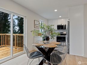 4405 Federal Avenue, Everett WA 98201