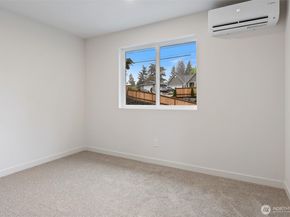 4405 Federal Avenue, Everett WA 98201