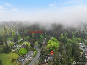 4405 Federal Avenue, Everett WA 98201