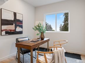 4405 Federal Avenue, Everett WA 98201