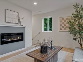 4405 Federal Avenue, Everett WA 98201