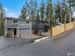 4405 Federal Avenue, Everett WA 98201