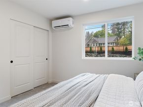 4405 Federal Avenue, Everett WA 98201